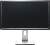 SKU: RNB0225365 Монітор Dell E2414Ht 24" TN (Вживаний - Клас A-) - Image 3