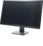 SKU: RNB0225366 Монітор Dell E2414Ht 24" TN (Вживаний - Клас A-) - Image 2