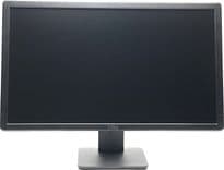 SKU: RNB0225366 Монітор Dell E2414Ht 24" TN (Вживаний - Клас A-) - Image 3