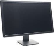SKU: RNB0225366 Монітор Dell E2414Ht 24" TN (Вживаний - Клас A-) - Image 1