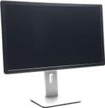 SKU: RNB0225367 Монітор Dell E2414Ht 24" TN (Вживаний - Клас A-) - Image 1