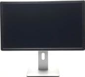 SKU: RNB0225367 Монітор Dell E2414Ht 24" TN (Вживаний - Клас A-) - Image 3
