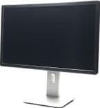SKU: RNB0225367 Монітор Dell E2414Ht 24" TN (Вживаний - Клас A-) - Image 2