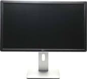 SKU: RNB0225368 Монітор Dell E2414Ht 24" TN (Вживаний - Клас A-) - Image 4
