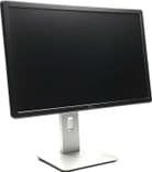 SKU: RNB0225368 Монітор Dell E2414Ht 24" TN (Вживаний - Клас A-) - Image 1