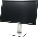 SKU: RNB0225368 Монітор Dell E2414Ht 24" TN (Вживаний - Клас A-) - Image 2