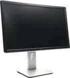 SKU: RNB0225369 Монітор Dell E2414Ht 24" TN (Вживаний - Клас A-) - Image 1