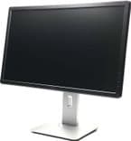 SKU: RNB0225369 Монітор Dell E2414Ht 24" TN (Вживаний - Клас A-) - Image 3
