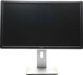 SKU: RNB0225369 Монітор Dell E2414Ht 24" TN (Вживаний - Клас A-) - Image 2