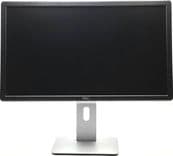 SKU: RNB0225370 Монітор Dell E2414Ht 24" TN (Вживаний - Клас A-) - Image 3