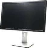SKU: RNB0225370 Монітор Dell E2414Ht 24" TN (Вживаний - Клас A-) - Image 4
