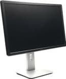 SKU: RNB0225370 Монітор Dell E2414Ht 24" TN (Вживаний - Клас A-) - Image 1