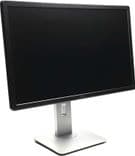 SKU: RNB0225371 Монітор Dell E2414Ht 24" TN (Вживаний - Клас A-) - Image 1