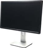 SKU: RNB0225371 Монітор Dell E2414Ht 24" TN (Вживаний - Клас A-) - Image 4