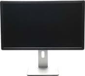 SKU: RNB0225371 Монітор Dell E2414Ht 24" TN (Вживаний - Клас A-) - Image 3