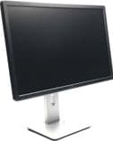 SKU: RNB0225372 Монітор Dell E2414Ht 24" TN (Вживаний - Клас A) - Image 1