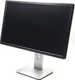SKU: RNB0225372 Монітор Dell E2414Ht 24" TN (Вживаний - Клас A) - Image 3