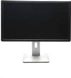 SKU: RNB0225372 Монітор Dell E2414Ht 24" TN (Вживаний - Клас A) - Image 4