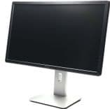 SKU: RNB0225373 Монітор Dell E2414Ht 24" TN (Вживаний - Клас A-) - Image 2