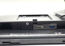 SKU: RNB0225373 Монітор Dell E2414Ht 24" TN (Вживаний - Клас A-) - Image 3