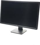 SKU: RNB0225374 Монітор Dell E2414Ht 24" TN (Вживаний - Клас A-) - Image 4