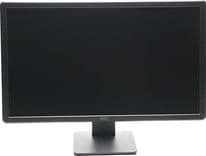 SKU: RNB0225374 Монітор Dell E2414Ht 24" TN (Вживаний - Клас A-) - Image 3