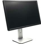 SKU: RNB0225375 Монітор Dell E2414Ht 24" TN (Вживаний - Клас A-) - Image 1