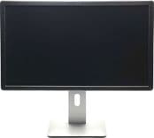 SKU: RNB0225375 Монітор Dell E2414Ht 24" TN (Вживаний - Клас A-) - Image 4