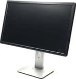 SKU: RNB0225375 Монітор Dell E2414Ht 24" TN (Вживаний - Клас A-) - Image 2