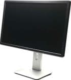 SKU: RNB0225376 Монітор Dell E2414Ht 24" TN (Вживаний - Клас A-) - Image 4