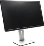 SKU: RNB0225376 Монітор Dell E2414Ht 24" TN (Вживаний - Клас A-) - Image 1