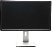 SKU: RNB0225376 Монітор Dell E2414Ht 24" TN (Вживаний - Клас A-) - Image 2