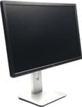 SKU: RNB0225377 Монітор Dell E2414Ht 24" TN (Вживаний - Клас A-) - Image 1