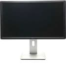 SKU: RNB0225377 Монітор Dell E2414Ht 24" TN (Вживаний - Клас A-) - Image 4