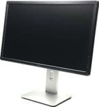 SKU: RNB0225377 Монітор Dell E2414Ht 24" TN (Вживаний - Клас A-) - Image 2