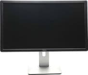 SKU: RNB0225378 Монітор Dell E2414Ht 24" TN (Вживаний - Клас A) - Image 4