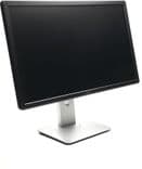 SKU: RNB0225378 Монітор Dell E2414Ht 24" TN (Вживаний - Клас A) - Image 1