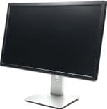 SKU: RNB0225378 Монітор Dell E2414Ht 24" TN (Вживаний - Клас A) - Image 3