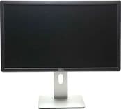 SKU: RNB0225379 Монітор Dell E2414Ht 24" TN (Вживаний - Клас A-) - Image 4