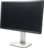 SKU: RNB0225379 Монітор Dell E2414Ht 24" TN (Вживаний - Клас A-) - Image 3