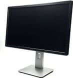 SKU: RNB0225380 Монітор Dell E2414Ht 24" TN (Вживаний - Клас A-) - Image 4