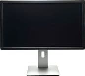 SKU: RNB0225380 Монітор Dell E2414Ht 24" TN (Вживаний - Клас A-) - Image 2