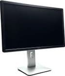 SKU: RNB0225380 Монітор Dell E2414Ht 24" TN (Вживаний - Клас A-) - Image 1