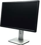 SKU: RNB0225381 Монітор Dell E2414Ht 24" TN (Вживаний - Клас A-) - Image 3