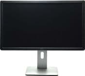 SKU: RNB0225381 Монітор Dell E2414Ht 24" TN (Вживаний - Клас A-) - Image 4