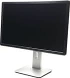 SKU: RNB0225382 Монітор Dell E2414Ht 24" TN (Вживаний - Клас A-) - Image 4