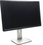 SKU: RNB0225382 Монітор Dell E2414Ht 24" TN (Вживаний - Клас A-) - Image 1