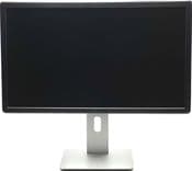 SKU: RNB0225382 Монітор Dell E2414Ht 24" TN (Вживаний - Клас A-) - Image 2