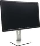 SKU: RNB0225383 Монітор Dell E2414Ht 24" TN (Вживаний - Клас A) - Image 1