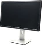 SKU: RNB0225383 Монітор Dell E2414Ht 24" TN (Вживаний - Клас A) - Image 4